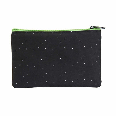 Neceser The Mandalorian Azul